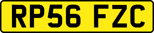 RP56FZC