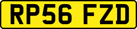 RP56FZD