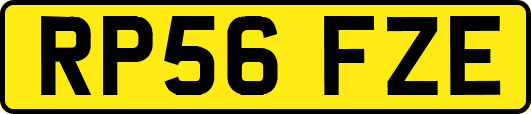 RP56FZE