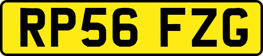 RP56FZG