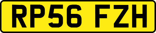 RP56FZH