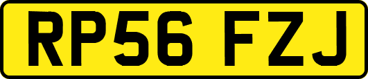 RP56FZJ