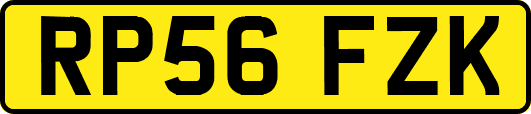 RP56FZK