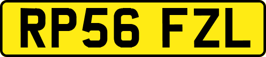 RP56FZL