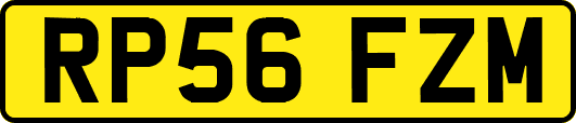 RP56FZM