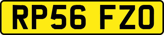 RP56FZO