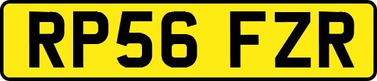 RP56FZR