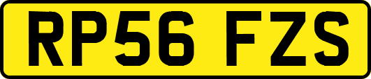 RP56FZS