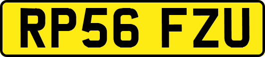 RP56FZU