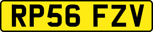 RP56FZV