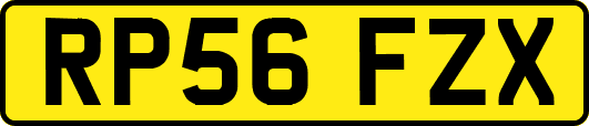 RP56FZX