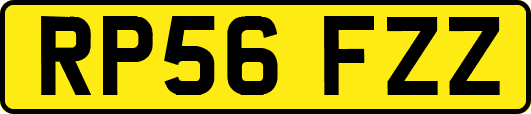 RP56FZZ