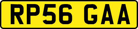 RP56GAA