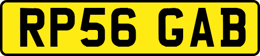 RP56GAB