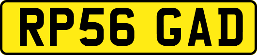 RP56GAD
