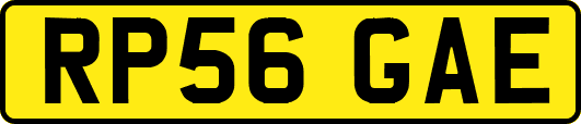 RP56GAE