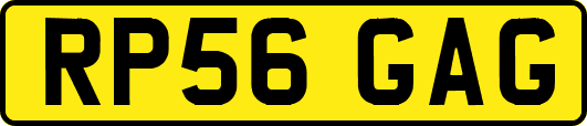 RP56GAG