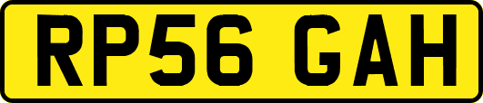 RP56GAH