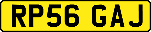 RP56GAJ