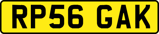 RP56GAK