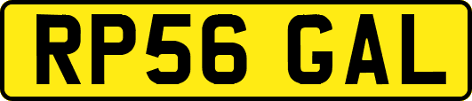 RP56GAL