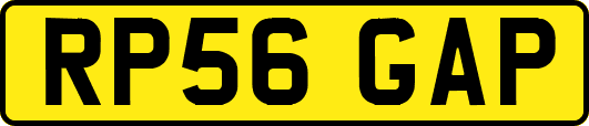 RP56GAP