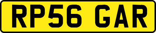 RP56GAR