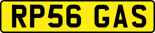 RP56GAS