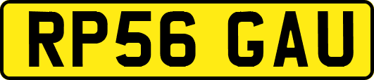 RP56GAU