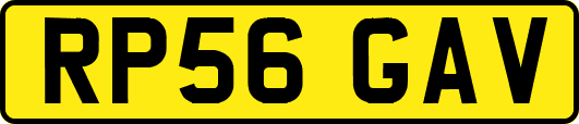 RP56GAV