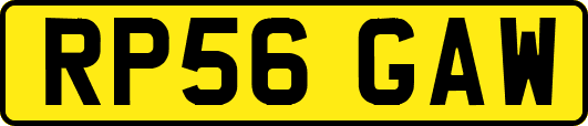 RP56GAW