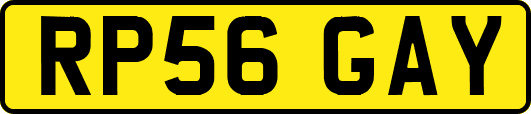 RP56GAY