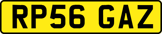 RP56GAZ
