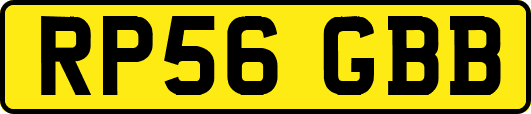 RP56GBB