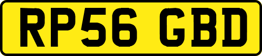 RP56GBD