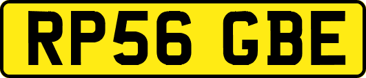 RP56GBE