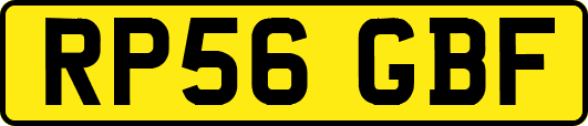 RP56GBF
