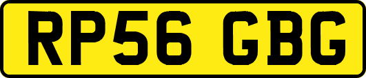 RP56GBG