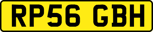 RP56GBH
