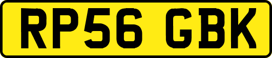 RP56GBK