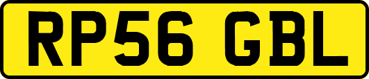 RP56GBL