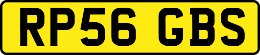 RP56GBS