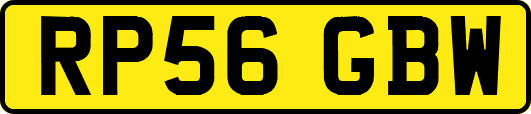 RP56GBW