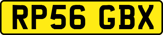 RP56GBX