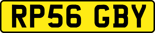 RP56GBY