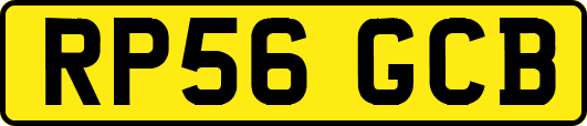 RP56GCB