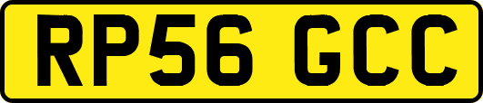 RP56GCC