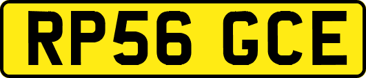 RP56GCE