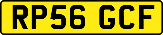 RP56GCF