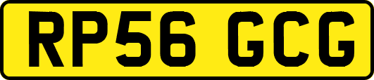 RP56GCG